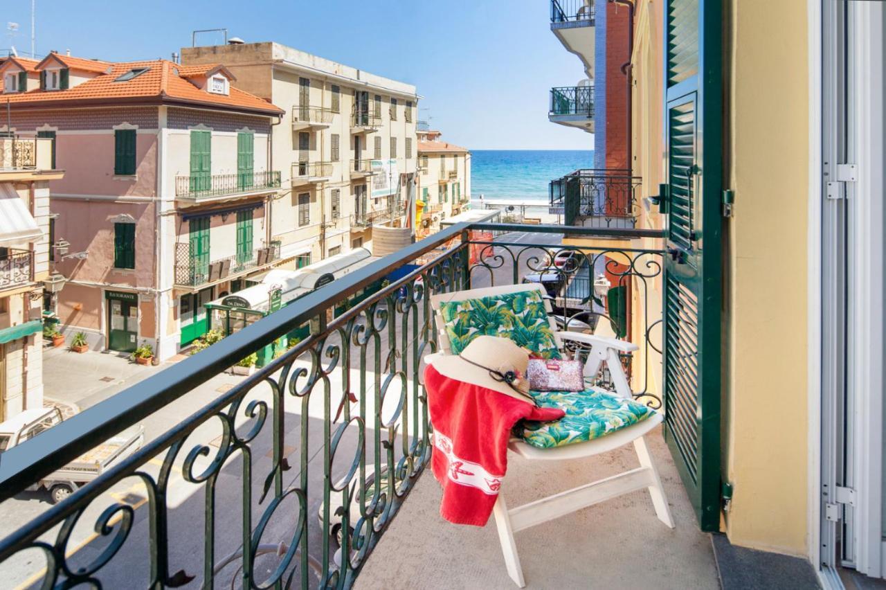 Hotel Mimosa 2*