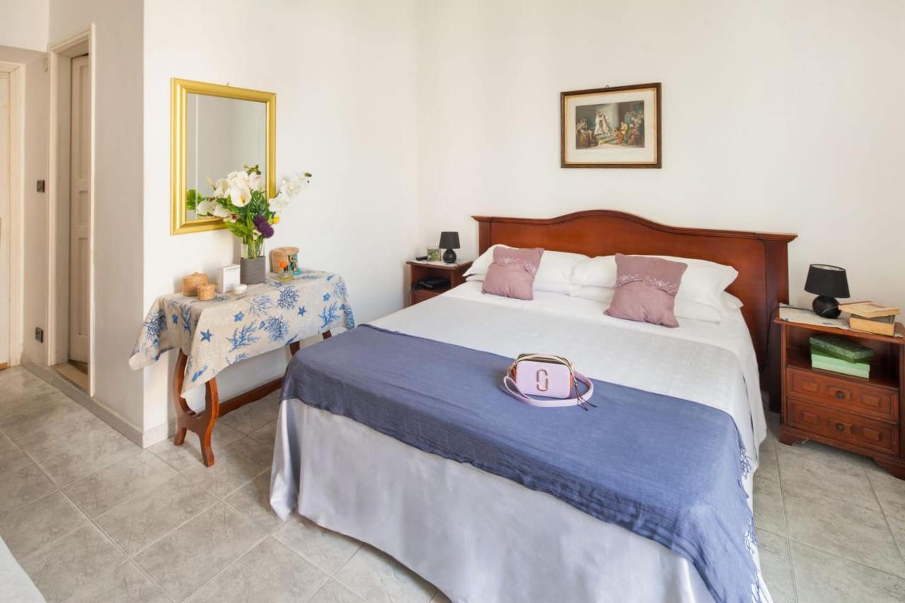 Mimosa Hotel Alassio